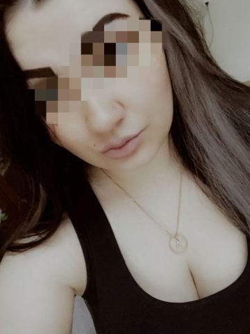Анкета проститутки Алевтина - Фото 1, , 24 года, №327854